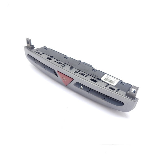 Consola Butoane Peugeot 308 (4A, 4C) 2007-2013 1.6 Hdi 9Hz (Dv6Ted4) Motorina 9659417177, 96 594 171...