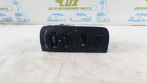 Consola butoane reglaj lumini 648450001r Renault M...