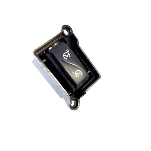 Consola Butoane Renault LATITUDE (L70) 2010 - Prezent Motorina