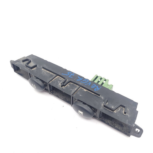 Consola Butoane Rover 75 (RJ) 1998 - 2005 YUD10091, YUD 10091, YUD10091ANV, YUD 10091 ANV, 53139A0