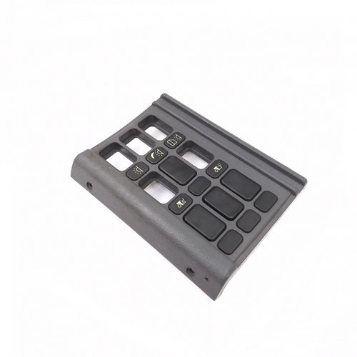 Consola Butoane Scania 114R 1995 - 2007 1346903