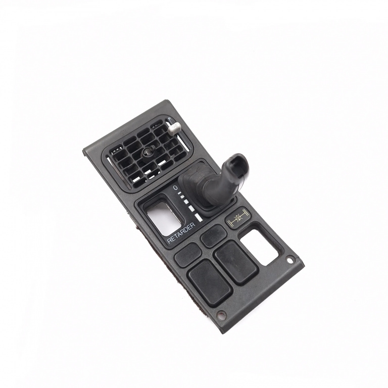 Consola Butoane Scania 164 1995-2004 1349967, 360687, 1348070