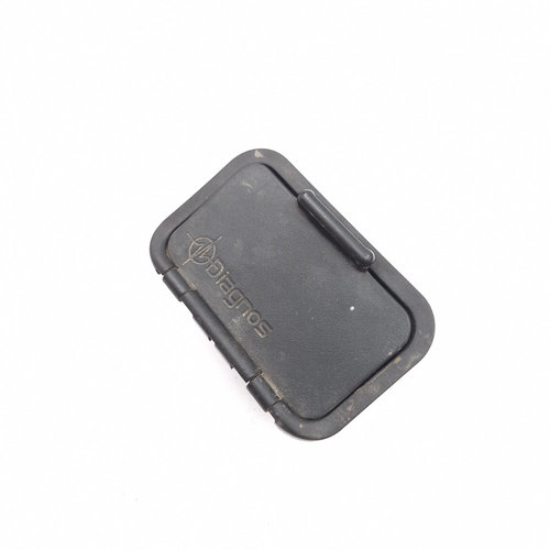 Consola Butoane Scania 4-Series 1995-2004