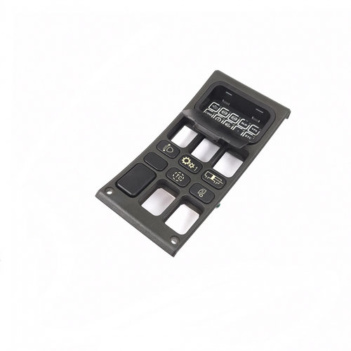 Consola Butoane Scania R124G 1995-2007 1441862, 1225055