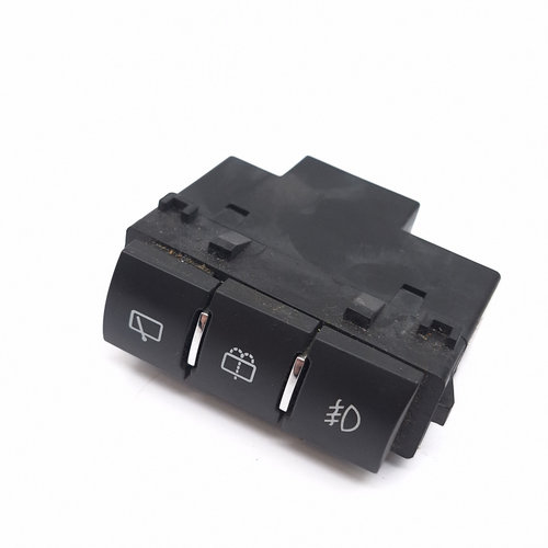 Consola Butoane Suzuki Xl7 (Jc) 2006-2009 3.6 Tractiune Integrala N36A Benzina Stanga 8595B80460518
