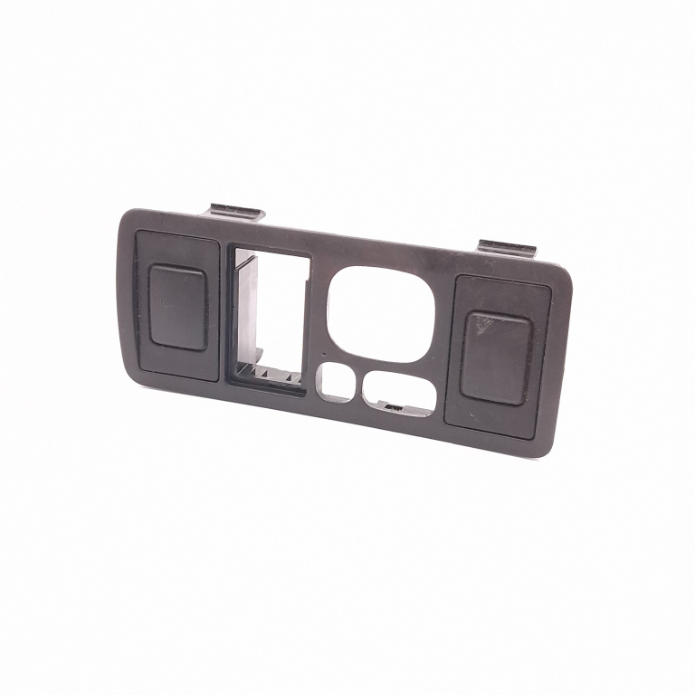 Consola Butoane Toyota Avensis (T25) 2003-2008 1.8 1Zz-Fe Benzina 777660