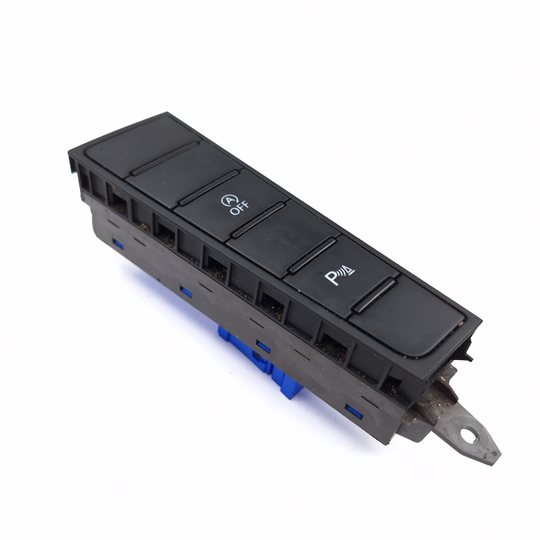 Consola Butoane Vw Passat B7 2010-2014 2.0 Tdi Cffb Motorina 3Ac927137K, 3Ac 927 137 K, 3Ac927137, 3Ac927137K185107S, 3Ac927137K-1851-07S Bitron