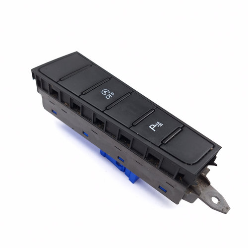 Consola Butoane Vw Passat B7 2010-2014 2.0 Tdi Cffb Motorina 3Ac927137K, 3Ac 927 137 K, 3Ac927137, 3...
