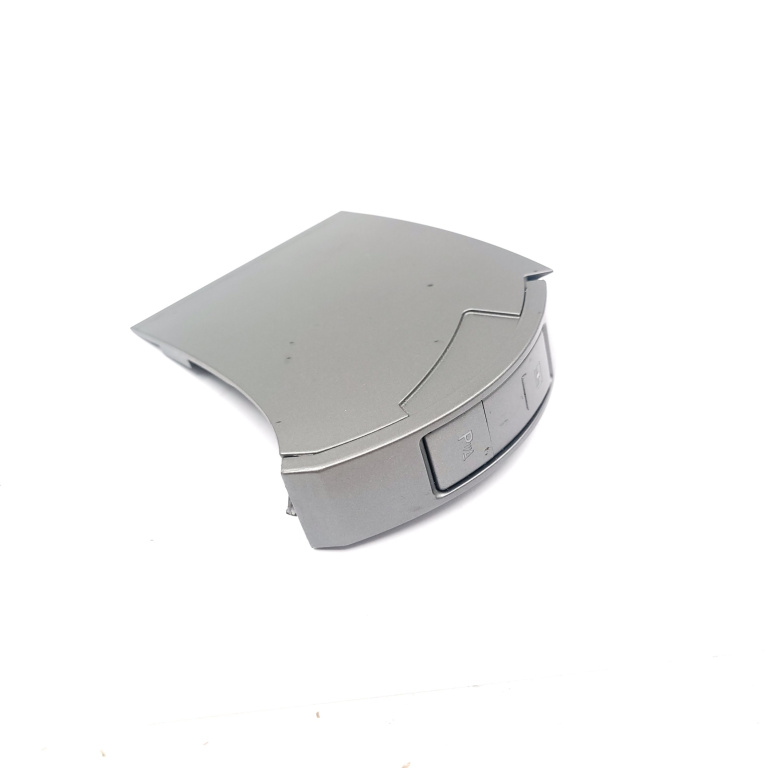Consola Butoane VW PHAETON (3D) 2002 - 2016 Motorina 301959672, 301 959 672