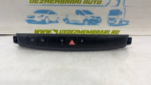 Consola buton avarie A4548202610 Smart Forfour [20...