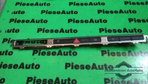 Consola buton avarie Audi A8 (2002-2009) [4E_] 4e2...