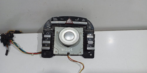 Consola buton avarii Joystick A2219054500 Mercedes-Benz S-Class W221 [2005 - 2009]