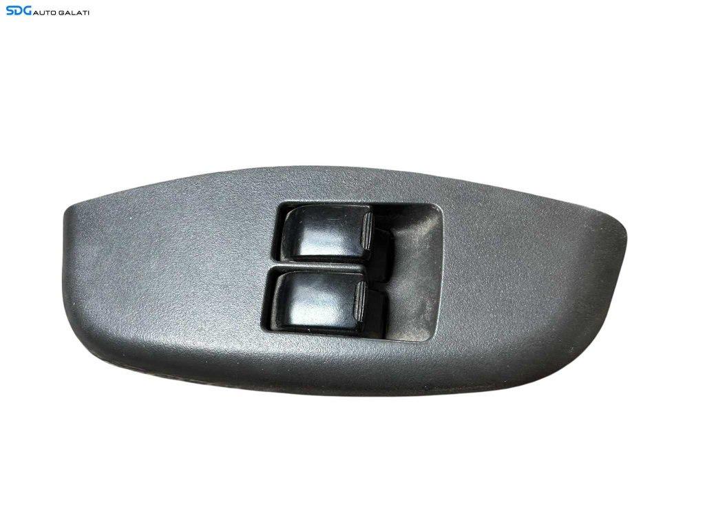 Consola Buton Butoane Geam Geamuri Chevrolet Kalos 2002 - 2005 Cod 612W13710 96540780 [V0616]