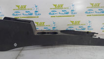 Consola centrala 1t0863679c Volkswagen VW Touran [...