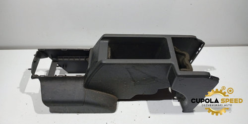 Consola centrala 24443157 Opel Vectra C [facelift] [2005 - 2009]