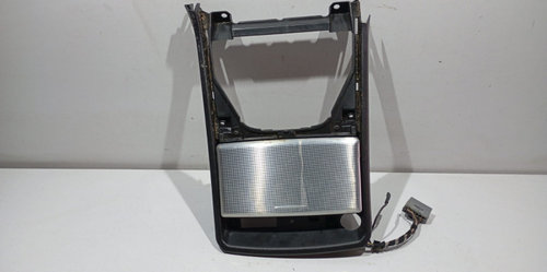 Consola centrala 39987024 Volvo XC90 [2002 - 2006]