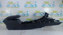 Consola centrala 5g1863243p Volkswagen VW Golf 7 [...