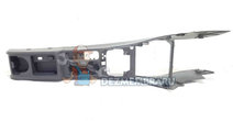 Consola centrala 5N2863243 Volkswagen Tiguan (5N) ...