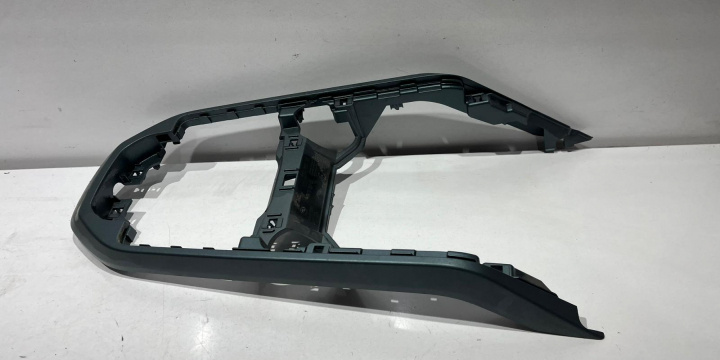 Consola centrala 6F2863681 Seat Arona [2017 - 2021]