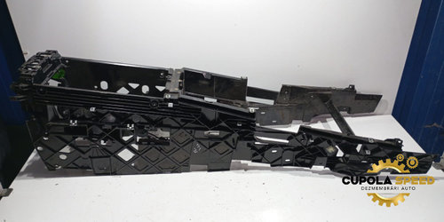 Consola centrala 70W2001-03 BMW X5 E70 [2006 - 2010]