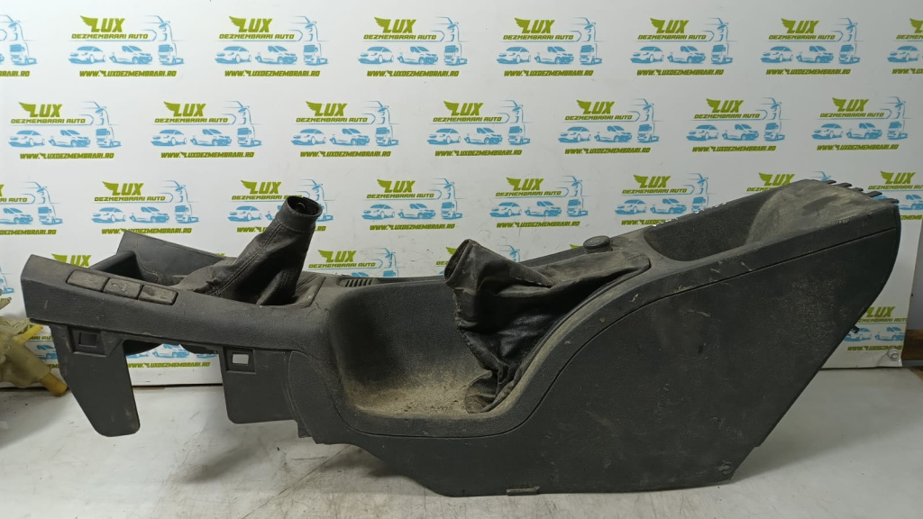 Consola centrala 73529554 Fiat Stilo [2001 - 2010]
