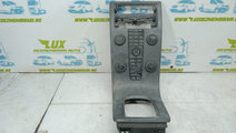 Consola centrala 8623067 Volvo S40 2 [2004 - 2007]