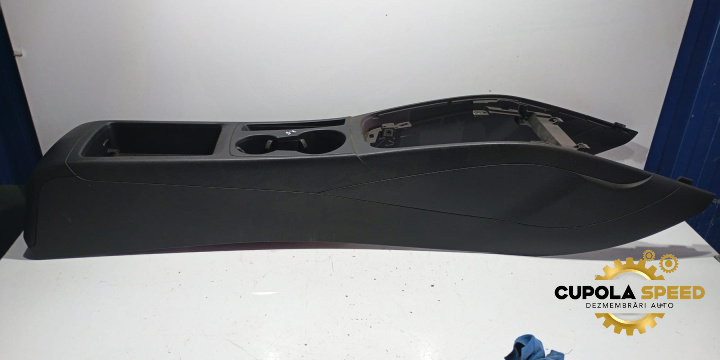 Consola centrala 8K0863244 Audi A5 8T [2007 - 2011]
