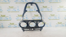 Consola centrala 96661651 Opel Antara [2006 - 2011...