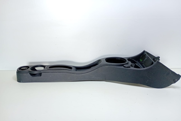 Consola centrala 969100090R Dacia Duster [2010 - 2013]