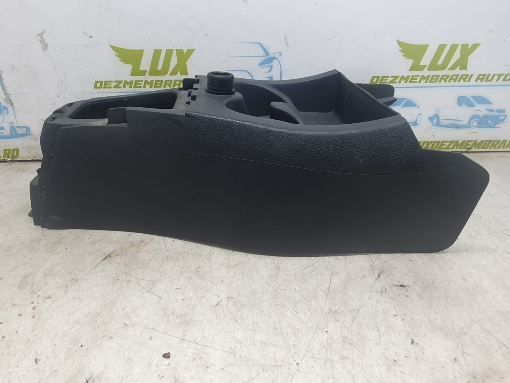 Consola centrala 969103875r Dacia Lodgy [2013 - 2020]