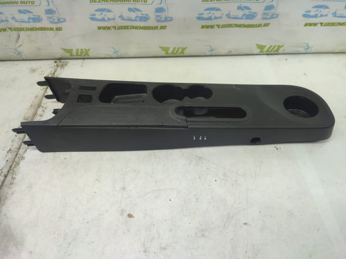 Consola centrala 969109320R Renault Clio 4 [2012 - 2020]