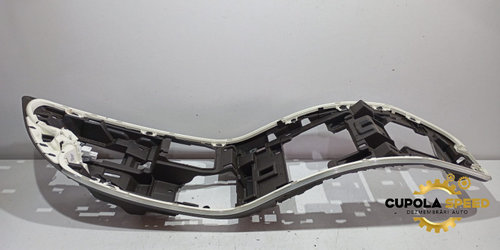 Consola centrala 969354928R Renault Espace 5 [2015 - 2019]