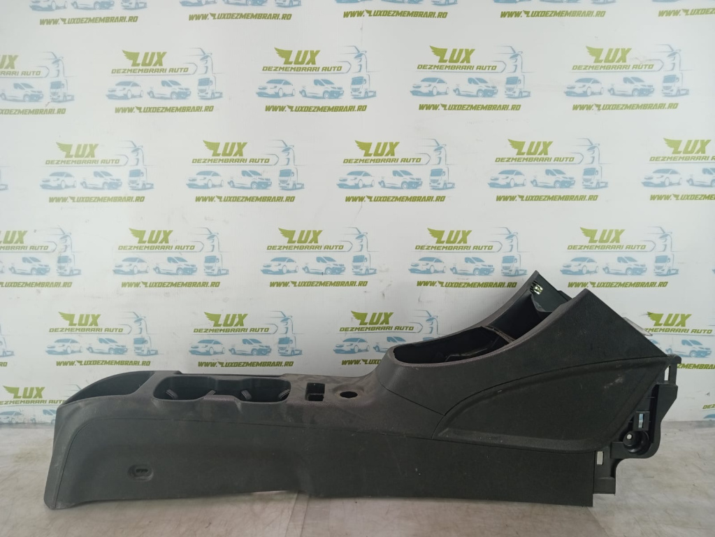 Consola centrala 96954739 Chevrolet Aveo T300 [2011 - 2020] 1.3 cri A13DTE