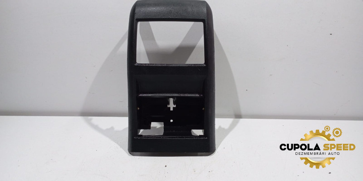 Consola centrala A1696802939 Mercedes-Benz A-Class W169 [2004 - 2008]