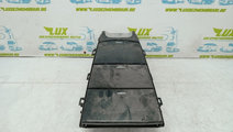 Consola centrala A2516802514 Mercedes-Benz R-Class...