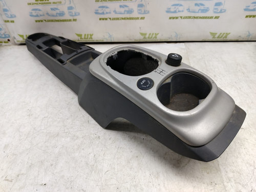 Consola centrala A4546800217 Smart Forfour [2004 - 2006] 1.5 benzina 135.950
