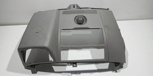 Consola centrala A9066890131 Mercedes-Benz Sprinter 2 906 [2006 - 2013]