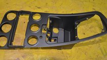 CONSOLA CENTRALA ALFA ROMEO 156 1997-2000