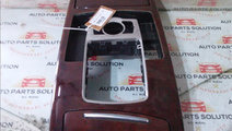 Consola centrala AUDI A4 2004-2008 (B7)