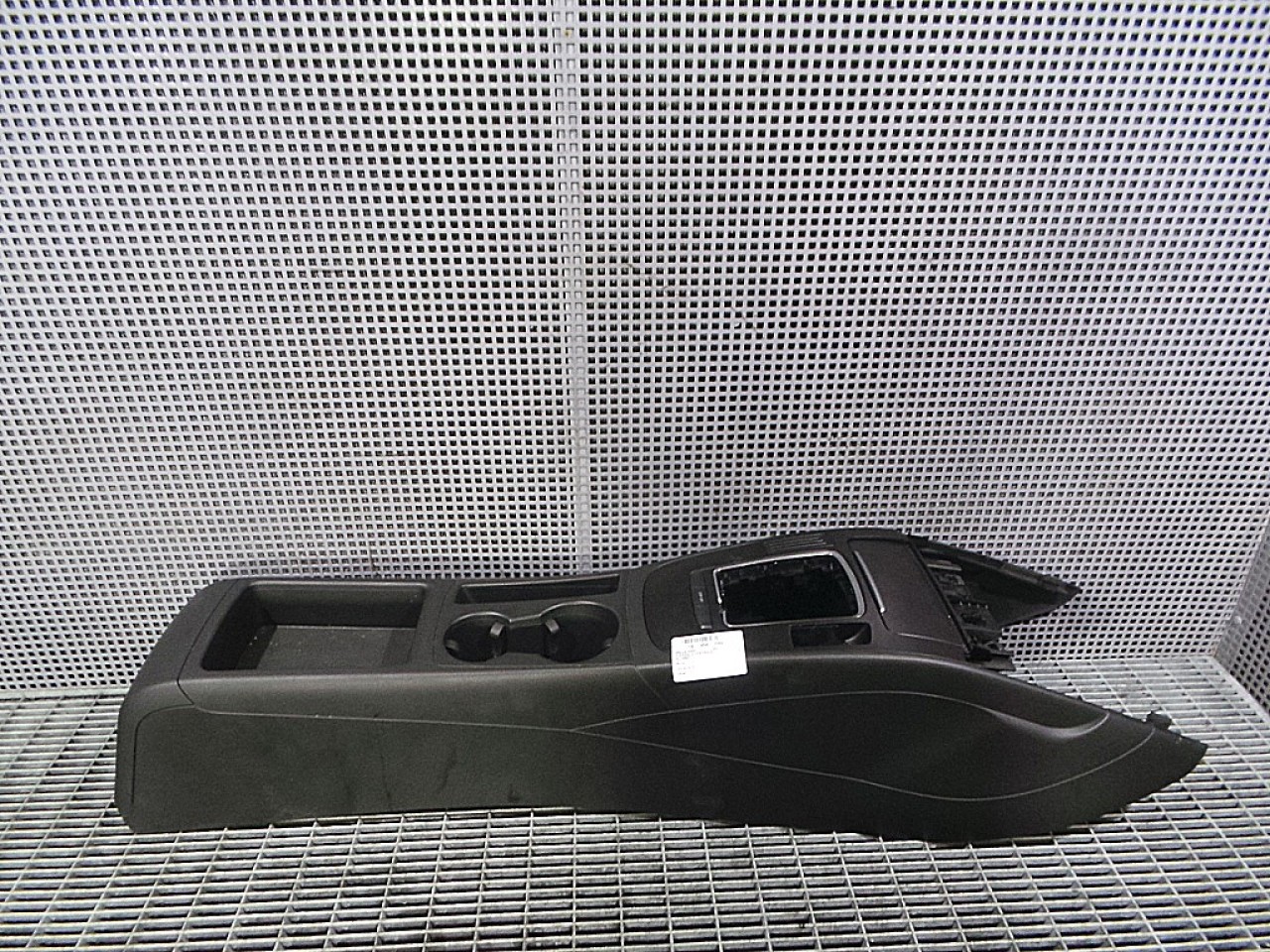 CONSOLA CENTRALA AUDI A4 A4 - - (2007 2011)