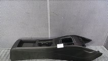 CONSOLA CENTRALA AUDI A4 A4 - (2007 2011)