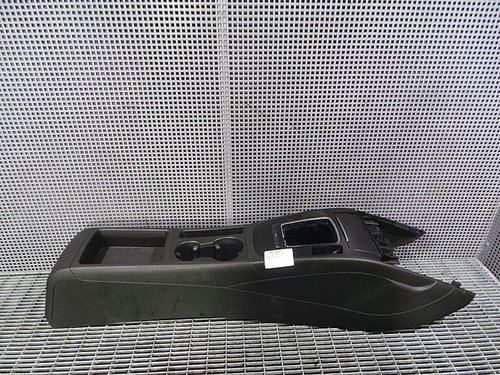 CONSOLA CENTRALA AUDI A4 A4 - - (2007 2011)