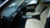 Consola centrala Audi A6 C6 2007 Berlina 2.0