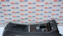 Consola centrala Audi A8 D3 2003-2009 cod: 4E08632...