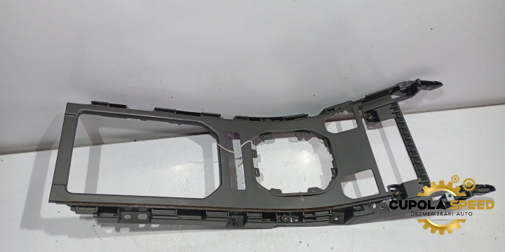 Consola centrala BJ32-045A66 Land Rover Range Rover Evoque L538 [2011 - 2015]