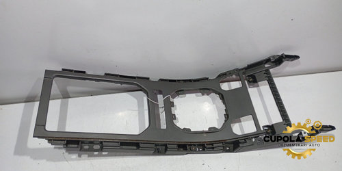 Consola centrala BJ32-045A66 Land Rover Range Rover Evoque L538 [2011 - 2015]