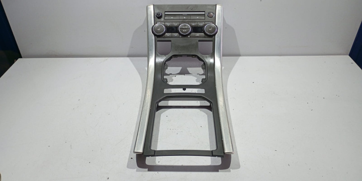 Consola centrala BJ32-045A66 Land Rover Range Rover Evoque L538 [2011 - 2015]