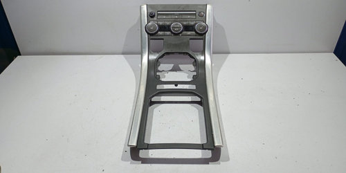 Consola centrala BJ32-045A66 Land Rover Range Rover Evoque L538 [2011 - 2015]