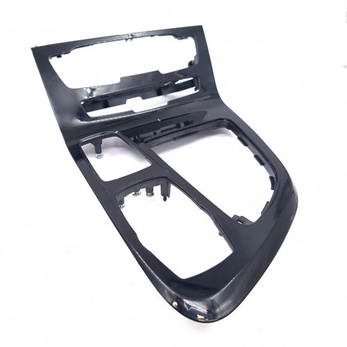 Consola Centrala Bmw 2 Gran Tourer (F46) 2015 > 218 D B47 C20 A Motorina 9287612, F006007, 1278845, ...