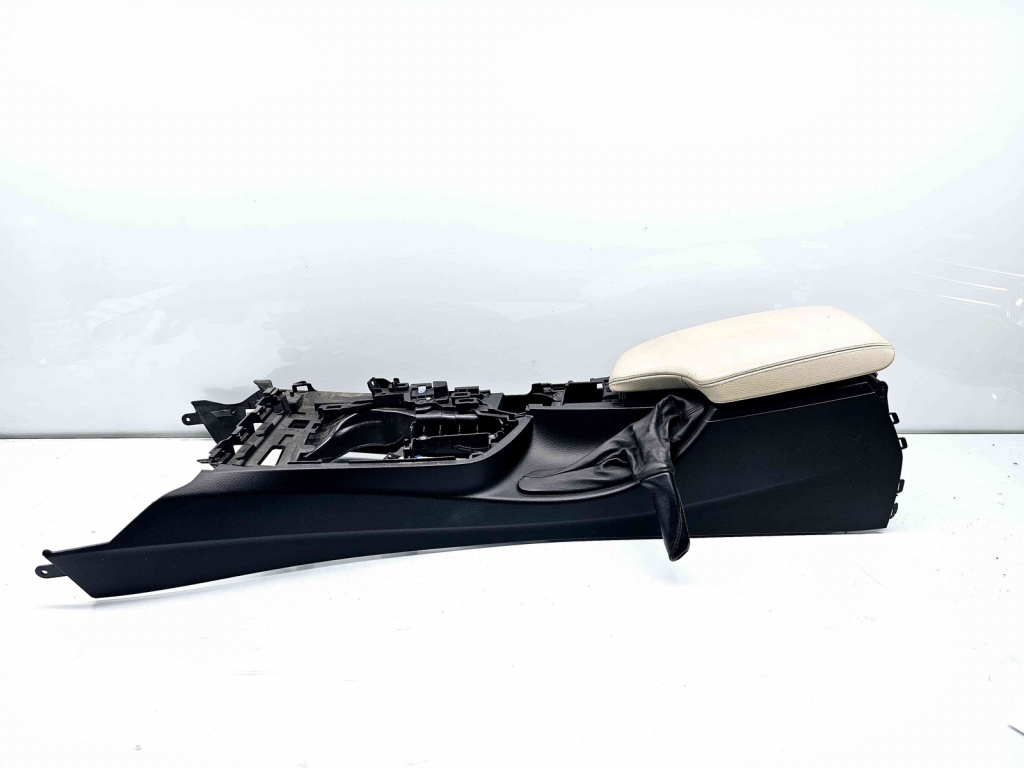 Consola centrala Bmw 4 (F32) [Fabr 2013-prezent] 7846807